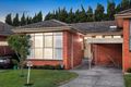 Property photo of 7/10 Lysterville Avenue Malvern VIC 3144