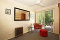 Property photo of 118 Scott Street Shoalhaven Heads NSW 2535