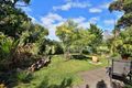 Property photo of 118 Scott Street Shoalhaven Heads NSW 2535