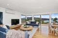Property photo of 2/4 Tanina Mews Kingston Beach TAS 7050