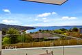 Property photo of 2/4 Tanina Mews Kingston Beach TAS 7050