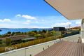 Property photo of 2/4 Tanina Mews Kingston Beach TAS 7050