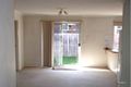 Property photo of 2/7 Doysal Avenue Ferntree Gully VIC 3156