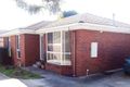 Property photo of 2/7 Doysal Avenue Ferntree Gully VIC 3156