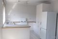 Property photo of 2/7 Doysal Avenue Ferntree Gully VIC 3156