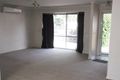 Property photo of 2/7 Doysal Avenue Ferntree Gully VIC 3156