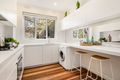 Property photo of 5/2 Rae Court Prahran VIC 3181