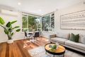 Property photo of 5/2 Rae Court Prahran VIC 3181