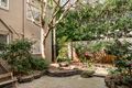 Property photo of 5/2 Rae Court Prahran VIC 3181
