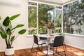 Property photo of 5/2 Rae Court Prahran VIC 3181