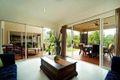 Property photo of 32 Peregrine Crescent Coomera QLD 4209