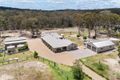 Property photo of 426 Mulwaree Drive Tallong NSW 2579