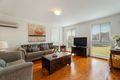 Property photo of 63 Tolmer Street Bossley Park NSW 2176