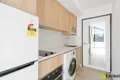 Property photo of 24 Fremont Street Concord West NSW 2138