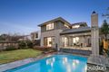 Property photo of 86 Glencairn Avenue Brighton East VIC 3187