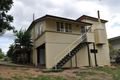 Property photo of 2 Simpson Street North Ipswich QLD 4305