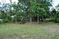 Property photo of 2 Simpson Street North Ipswich QLD 4305