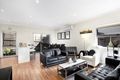 Property photo of 3/93 Mascoma Street Strathmore VIC 3041