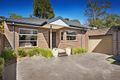 Property photo of 3/93 Mascoma Street Strathmore VIC 3041