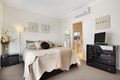 Property photo of 3/93 Mascoma Street Strathmore VIC 3041