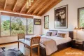 Property photo of 37 Francis Road Lowlands WA 6330