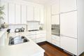 Property photo of 41 Brandling Street Alexandria NSW 2015