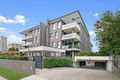 Property photo of 5/18-20 Seven Hills Road Baulkham Hills NSW 2153