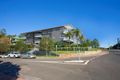 Property photo of 56A Park Street Narrabeen NSW 2101