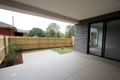 Property photo of 5/18-20 Seven Hills Road Baulkham Hills NSW 2153