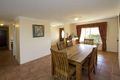 Property photo of 1703 Kargotich Road Mardella WA 6125