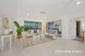 Property photo of 11 Morene Crescent Warner QLD 4500