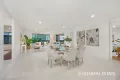 Property photo of 11 Morene Crescent Warner QLD 4500