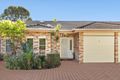 Property photo of 4/469-471 Rocky Point Road Sans Souci NSW 2219