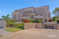 Property photo of 5/59-61 Petrel Avenue Mermaid Beach QLD 4218