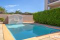 Property photo of 5/59-61 Petrel Avenue Mermaid Beach QLD 4218