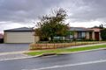 Property photo of 2 Hollins Bend Madeley WA 6065