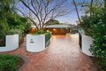 Property photo of 31 Marston Avenue Indooroopilly QLD 4068