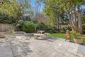 Property photo of 34 Wesson Road West Pennant Hills NSW 2125