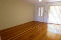 Property photo of 56 Loxton Terrace Epping VIC 3076