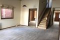 Property photo of 162 Corio Street Geelong VIC 3220