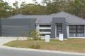 Property photo of 15 Nardoo Place Glen Eden QLD 4680