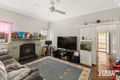 Property photo of 44 Carrington Street West Wallsend NSW 2286