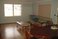 Property photo of 23 Jabiru Avenue Maryland NSW 2287