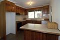Property photo of 11 Dendaryl Drive Bundoora VIC 3083