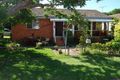 Property photo of 200 Gordon Parade Manly QLD 4179