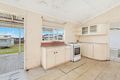 Property photo of 30 Asher Street Georgetown NSW 2298