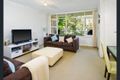 Property photo of 26/16 Darley Street East Mona Vale NSW 2103