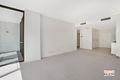 Property photo of 606/136 Ross Street Forest Lodge NSW 2037