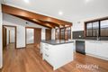 Property photo of 3 Driscolls Road Kealba VIC 3021