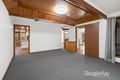 Property photo of 3 Driscolls Road Kealba VIC 3021